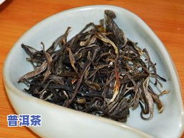 冰岛头春古树茶价格是多少？它是哪种茶？357克生茶价格如何？请了解冰岛头春普洱茶和冰岛古树头春的价格信息。