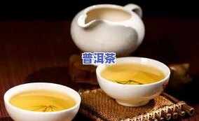 源创普洱茶官方旗舰店-源创普洱茶官方旗舰店是正品吗