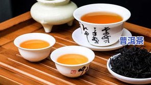 银尖茶叶属于什么茶种，探秘茶叶世界：了解银尖茶叶属于哪种茶种