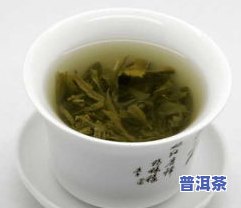 滇红茶是普洱茶吗?-滇红茶是普洱茶吗