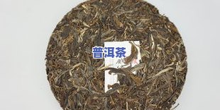 制作普洱茶步骤-制作普洱茶步骤