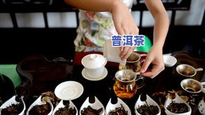 南平普洱茶怎样加盟-南平普洱茶怎样加盟代理