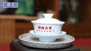 普洱茶代言-普洱茶代言人