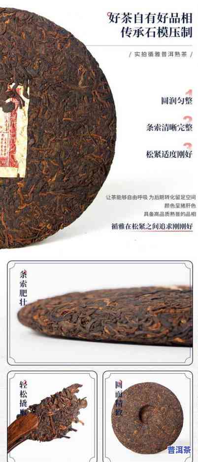 古树普洱茶多少钱一饼？云南古树普洱茶、茶饼价格全知道！