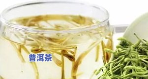 老班章大树茶价格，深度解析：探寻老班章大树茶的价格背后的故事与价值