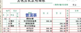 茶叶250g是多少两：多重计算方法及单位换算