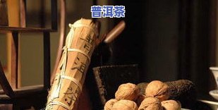 存放普洱茶彩陶-存放普洱茶彩陶的方法