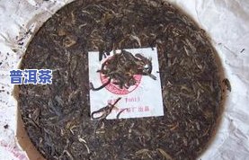 普洱茶：从起源到流行的历史全揭秘