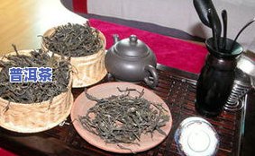 普洱茶发霉咋办-普洱茶发霉怎么办?