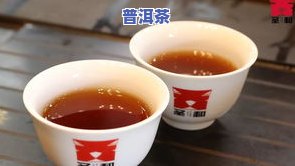 鸣龙茶业的茶叶质量如何？属于哪种茶？上有评价吗？