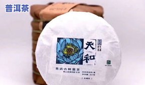 普洱茶小马-普洱茶小马哥