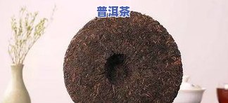 普洱茶像是发霉-普洱茶像是发霉了