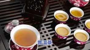 普洱茶茶饮预订官网：查看最新价格与预售信息