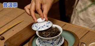 普洱茶与什么更佳搭配？探索口感丰富的普洱茶美食