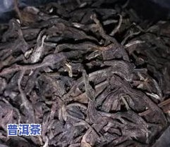 普洱茶压饼后怎样干燥，普洱茶压饼后的正确干燥方法