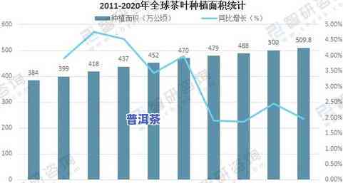 全球茶叶消费量排行榜：各国数据最新更新，揭示十大茶叶消费国