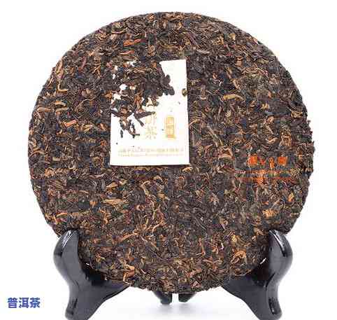 锡纸包普洱茶饼好不好-锡纸包普洱茶饼好不好用