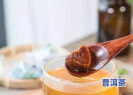 嗓子干能喝青柑普洱茶吗？适合女生、小孩和喉咙干燥的人饮用吗？