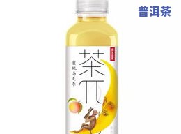 茶叶中茶多酚含量一般为多少？以毫克或克为单位？在茶水中又占多少比例？