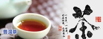 原来茶农直供的普洱茶可以如此便宜！是真的吗？