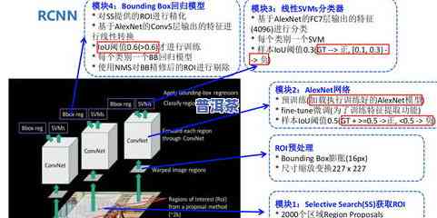 茶叶中茶多酚含量的测定步骤：详细解析与检测方法