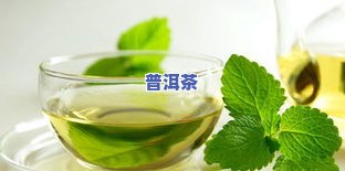 茶叶中的茶多酚含量-茶叶中的茶多酚含量一般是多少?