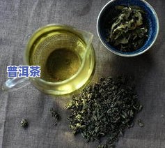 茶叶黄酮类物质含量高吗？了解其作用与原因