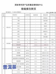 茶叶黄酮类化合物含量：作用因素、与品质的关系及比较分析