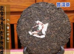 普洱茶影视戏剧：2020年盘点与推荐