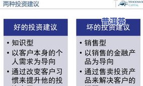 怎样准确判断普洱茶年份、好坏、真伪？从出厂日期看起！