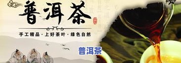 普洱茶年份编号-普洱茶年份编号怎么看