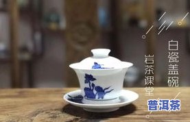 杀青茶叶一小时产量-杀青茶叶一小时产量多少