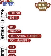 杀青茶叶一小时产量-杀青茶叶一小时产量多少