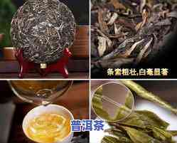 普洱茶有鱼的制作方法-普洱茶有鱼的制作方法吗