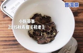 普洱茶要怎么撬下来保存-普洱茶要怎么撬下来保存呢