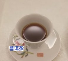 冰岛普洱茶：哪个产区正宗？