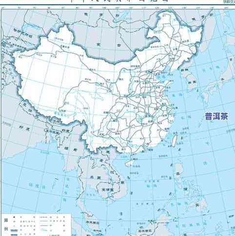 冰岛普洱茶核心产区有哪些-冰岛普洱茶核心产区有哪些地方