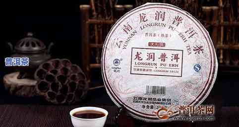 明朝的普洱茶价格、历史与贡茶探究