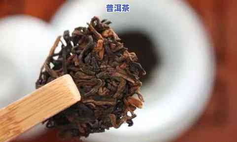 明清普洱茶-明清普洱茶有熟茶吗