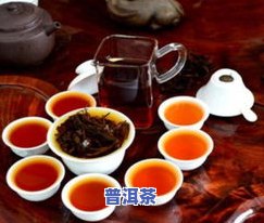 明清普洱茶-明清普洱茶有熟茶吗