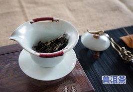 97普洱茶暴跌-97年普洱茶