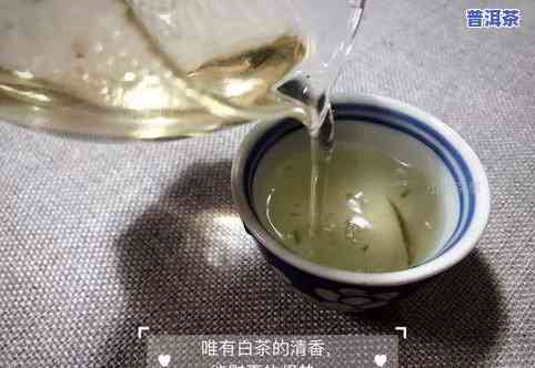 普洱茶喝几遍？更佳饮用次数与停止标准