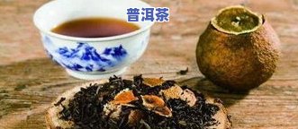 喝普洱茶之一遍必须倒掉吗？原因解析与观点探讨