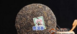 如何打开圆形普洱茶：步骤详解