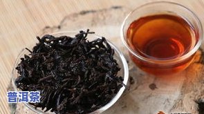 叶片圆形普洱茶-叶片圆形普洱茶是什么茶