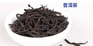 叶片圆形普洱茶-叶片圆形普洱茶是什么茶