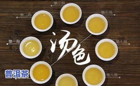 拼配普洱茶视频教程大全-拼配普洱茶视频教程大全下载