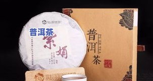 拼配普洱茶视频教程大全-拼配普洱茶视频教程大全下载