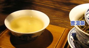 茶叶中矿物质的含量、特点与标准，哪个茶种含硒更高？