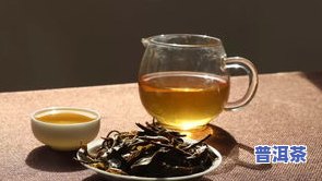 普洱茶茶杆：品种多，与茶叶关系密切，能否饮用？